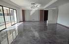 4 Bed Apartment with En Suite in Kileleshwa - 6