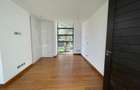 5 Bed Townhouse with En Suite in Karen - 18