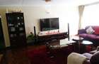 4 Bed Apartment with En Suite in Kilimani - 2