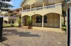 5 Bed House with En Suite at Lavington - 20