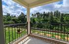 2 Bed Apartment with En Suite at New Kitisuru - 13