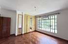 4 Bed House with En Suite in Karen - 8