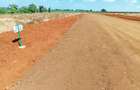 1,000 m² Residential Land at Zuri Springs Estate - 6