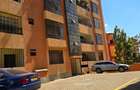 3 Bed Apartment with En Suite in Ruaka - 18