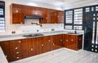 3 Bed House with En Suite at Mugutha - 8