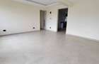3 Bed Apartment with En Suite in Westlands Area - 2
