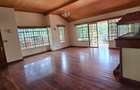 4 Bed House with En Suite at Kileleshwa Road - 9
