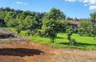 Land in Ngong - 5