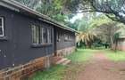 Commercial Land at Kilimani - 12