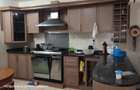 4 Bed House with En Suite at Miotoni - 20