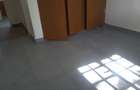 3 Bed House with En Suite in Ongata Rongai - 17