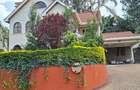 4 Bed Townhouse with En Suite in Lavington - 18