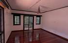 4 Bed Townhouse with En Suite in Riverside - 6