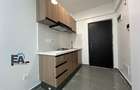 1 Bed Apartment with En Suite at Riverside Drive - 2