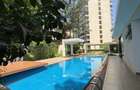 Serviced 2 Bed Apartment with En Suite in Lavington - 1