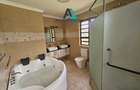 5 Bed Villa with En Suite in Karen - 13