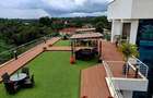 2 Bed Apartment with En Suite in Westlands Area - 14