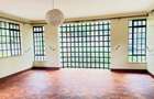 4 Bed Villa with En Suite in Muthaiga - 18