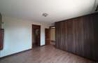 3 Bed Apartment with En Suite at Jalaram Rd - 14