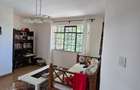 4 Bed Townhouse with En Suite in Gigiri - 10