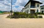 4 Bed Villa with En Suite in Ongata Rongai - 2