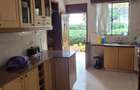 4 Bed Townhouse with En Suite at Eldamaravin General Mathenge - 12
