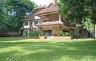 5 Bed Townhouse with En Suite in Rosslyn - 3