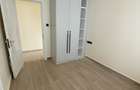 3 Bed Apartment with En Suite in Westlands Area - 10