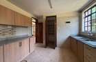 5 Bed Villa with En Suite in Kiambu Road - 6