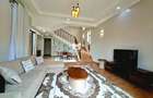4 Bed Villa with En Suite in Nanyuki - 2