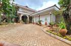 3 Bed House with En Suite in Runda - 1