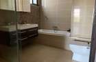 3 Bed Apartment with En Suite in Muthaiga - 6