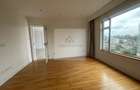 2 Bed Apartment with En Suite in Westlands Area - 5