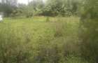 0.25 ac Residential Land in Ngong - 4