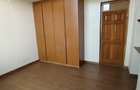 Serviced 5 Bed Apartment with En Suite in Kilimani - 6