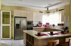 4 Bed Villa with En Suite in Kiambu Road - 7
