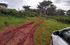 100 ac Land at Kiambu Road - 3
