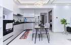 Furnished 2 Bed Apartment in Kilimani - 6