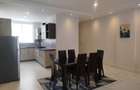 Furnished 2 Bed Apartment with En Suite in Westlands Area - 9