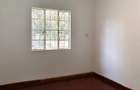 4 Bed House with En Suite in Kitisuru - 14