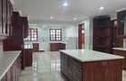 7 Bed House with En Suite in Muthaiga - 11