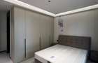 5 Bed Townhouse with En Suite in Lavington - 6