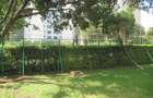 Land at Off Fifth Parklands Avenue - 9