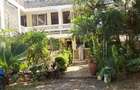 9 Bed House in Mtwapa - 9