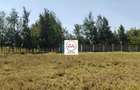 0.25 ac Land at Enkasiti - 6