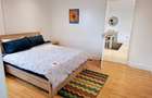 Furnished 2 Bed Apartment with En Suite in Rhapta Road - 14