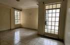 Serviced 2 Bed Apartment with En Suite in Kilimani - 6