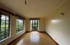 4 Bed House with En Suite in Runda - 13