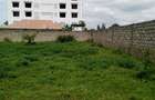 Land at Bamburi - 7