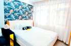 Serviced Studio Apartment with En Suite at Kindaruma Rd - 3